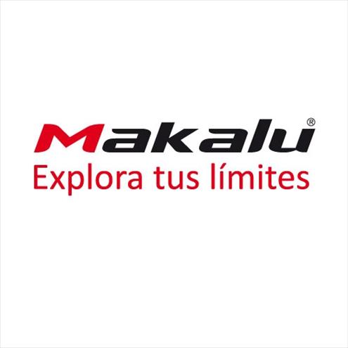 Makalu Bratislava
